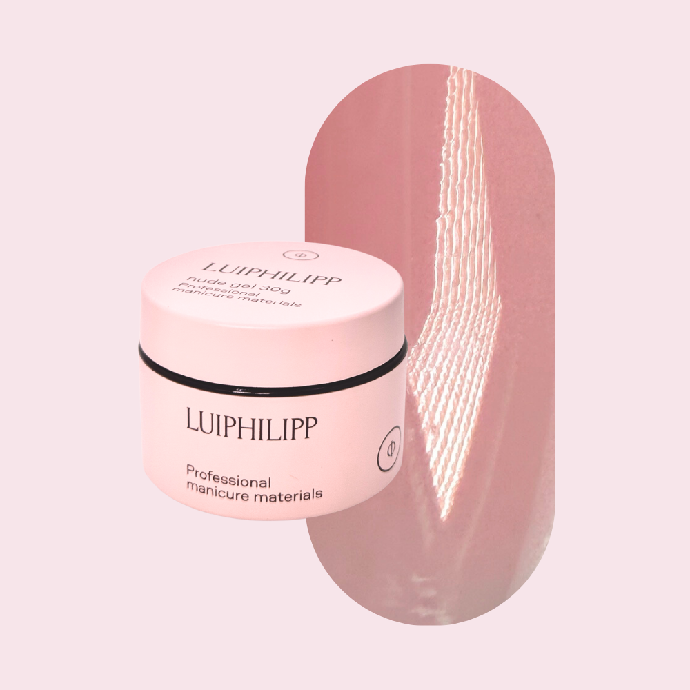 Poly Gel