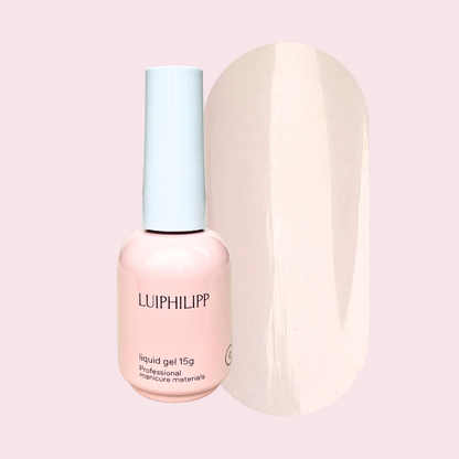 Liquid Gel
