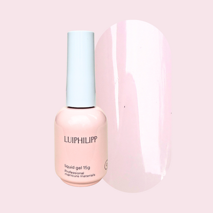 Liquid Gel
