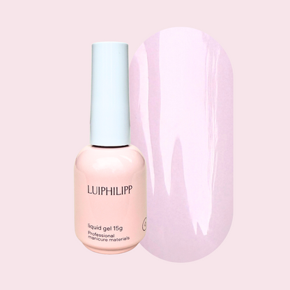 Liquid Gel
