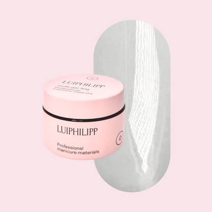 Poly Gel